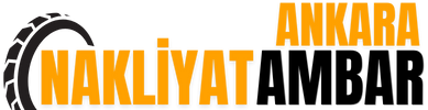 Antalya Marmara Ambar